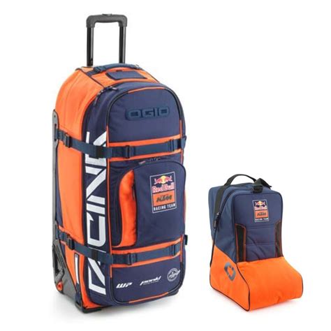 ktm replica travel bag 9800|ktm replica team bag.